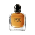Emporio Armani Stronger With You Giorgio Armani — 125 ML