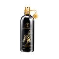 Arabians Tonka Montale — 100 ML
