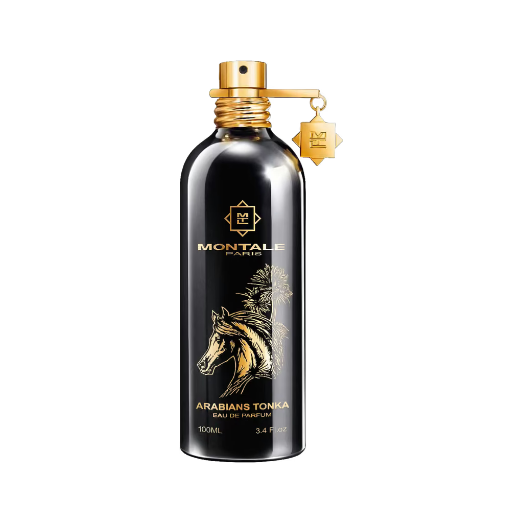 Arabians Tonka Montale — 100 ML