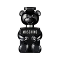Toy Boy Moschino — 100 ML