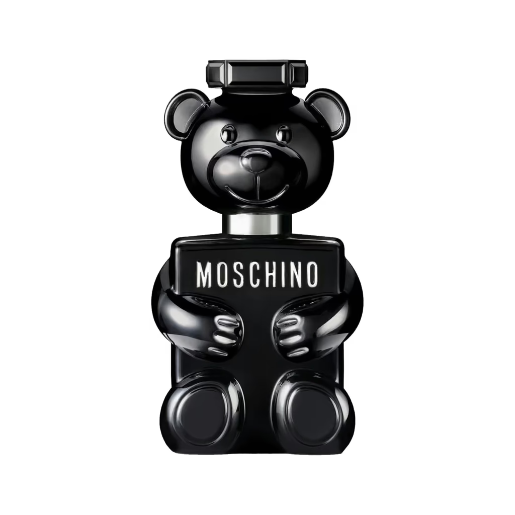 Toy Boy Moschino — 100 ML