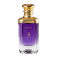 Enchanted — 100 ML