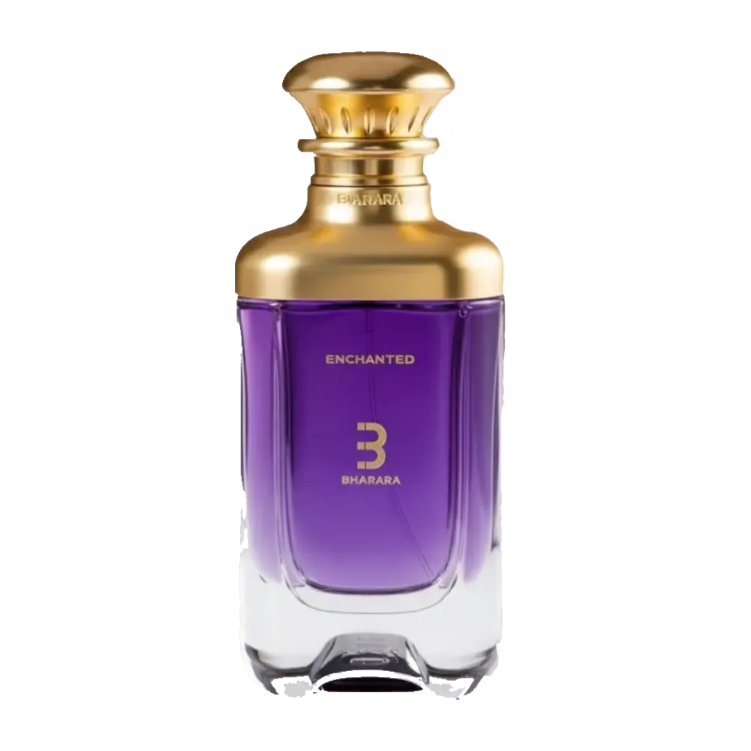 Enchanted — 100 ML