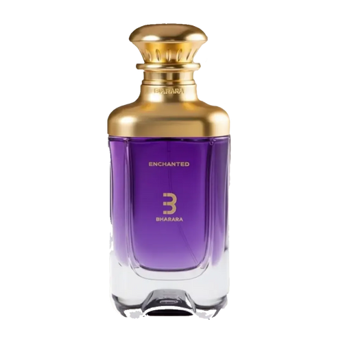 Enchanted — 100 ML