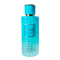 Mast Perfume Rome Imagine EDP Original