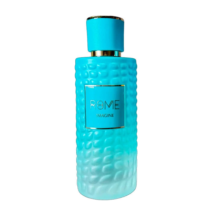 Mast Perfume Rome Imagine EDP Original
