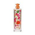 Tous Sorbet Garden EDP