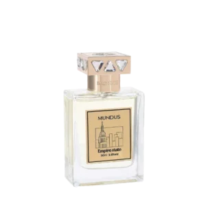 Perfume Mundus Empire State