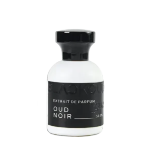 Blackoud Oud Noir