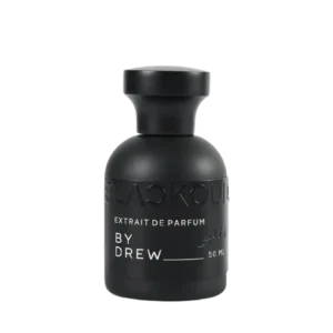 Blackoud By Drew