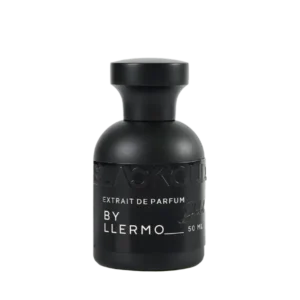 Blackoud By Llermo