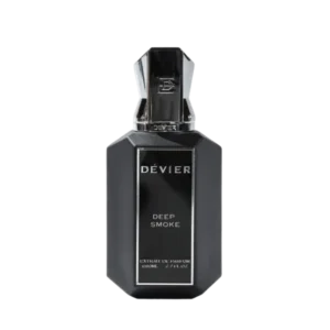 Dévier Deep Smoke