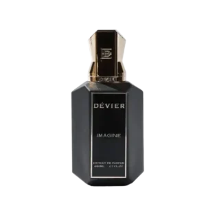 Dévier Imagine