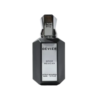 Dévier Spice Mexican