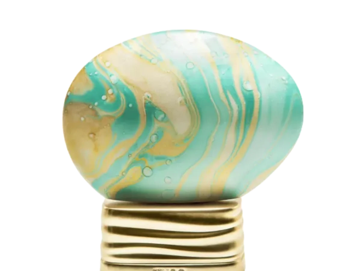 Thoo The House Of Oud Up To The Moon The House Of Oud Up To The