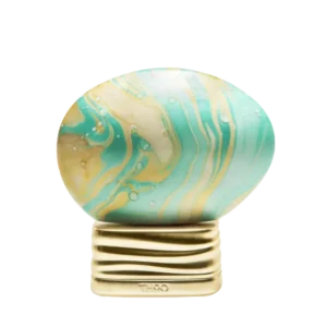 Perfume THOO Up To The Moon