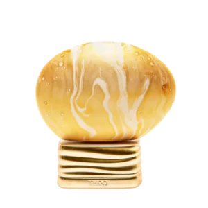 Perfume THOO What About Pop