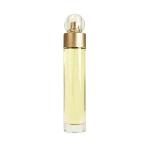 360 for woman