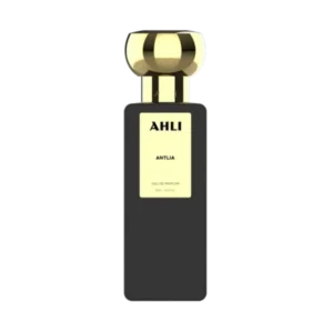 Ahli Antlia