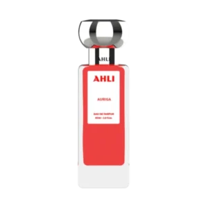 Ahli Auriga