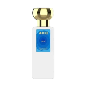 Ahli Beta
