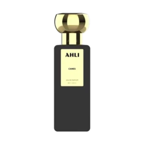 Ahli Canes
