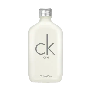 Ck One