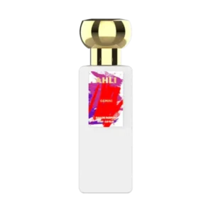 Ahli Gemini
