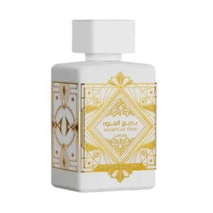 Lattafa Bade'e Al Oud Honor & Glory