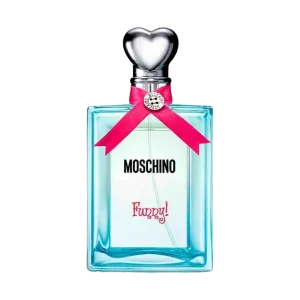 Moschino