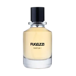 Parfum 1
