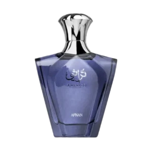 TURATHI BLUE