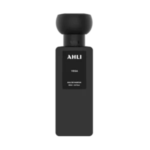 Ahli Vega
