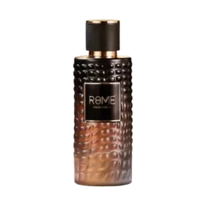 Rome pour homme