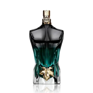Jean Paul Gaultier Le Beau