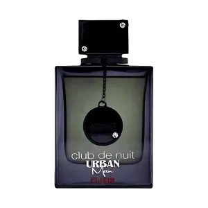 Club de Nuit Urban Man Elixir