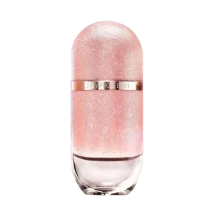 212 VIP rose elixir