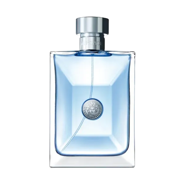 Versace Pour Homme