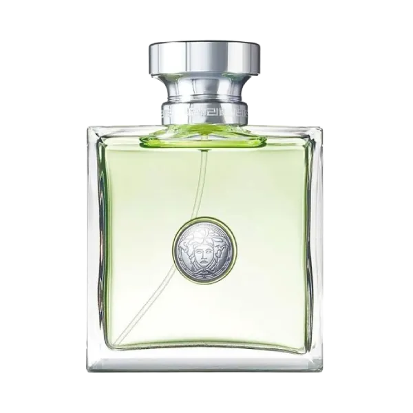 versace versense