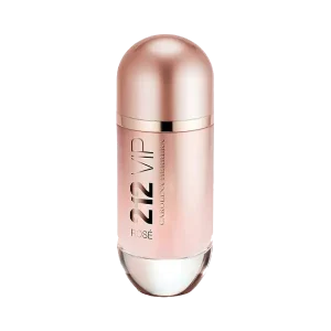212 vip rose
