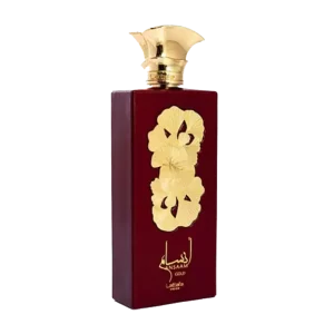 Ansaam Gold