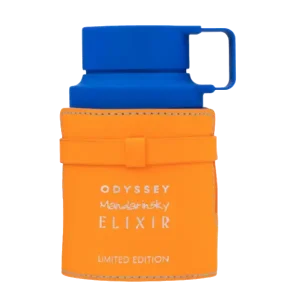 Mandarin Sky elixir