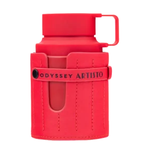 Odyssey artisto