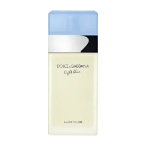 Dolce&Gabbana Light Blue