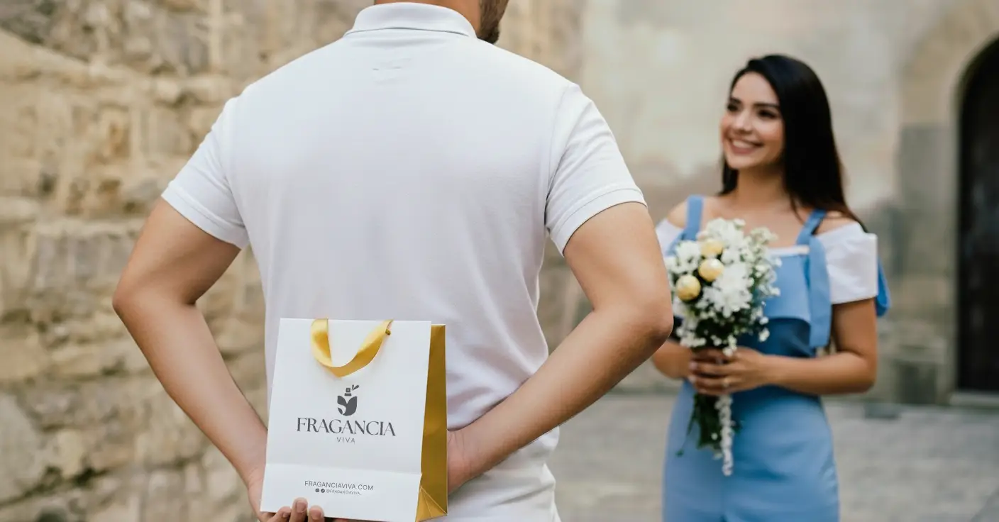 Mes del amor y la amistad