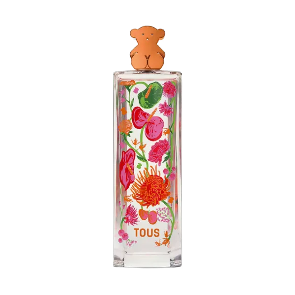 Sorbet Gaden de Tous